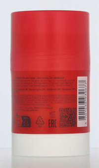 Roger & Gallet Red Ginger Deodorant Stick 24H 50 g