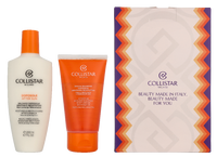 Collistar Sun Giftset 350 ml