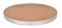 Sensai Total Finish Foundation SPF10 - Refill 11 g