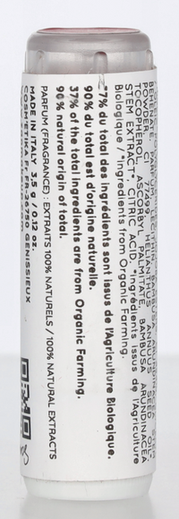 Zao Lip Ink Refill 3.50 g