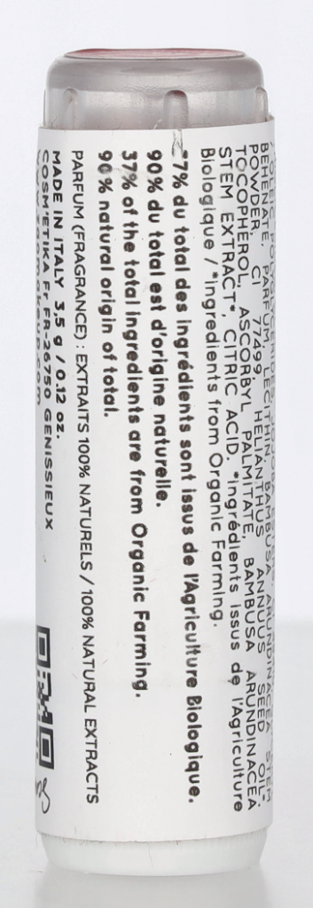 Zao Lip Ink Refill 3.50 g