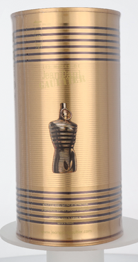 J.P. Gaultier Le Male Elixir Edp Spray