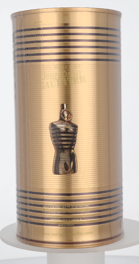 J.P. Gaultier Le Male Elixir Edp Spray