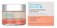 The Organic Pharmacy Antioxidant Face Cream 50 ml