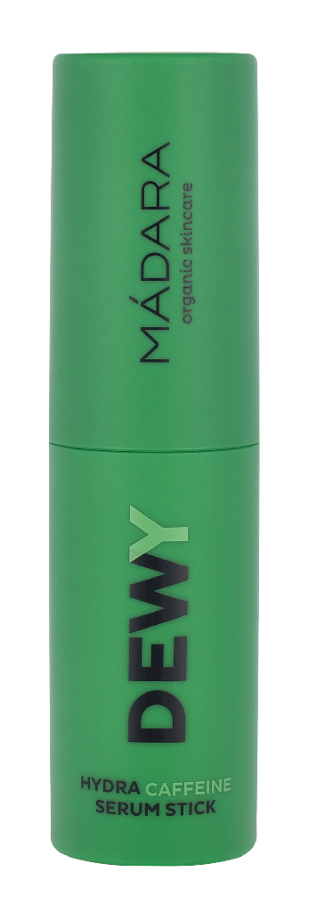Madara Dewy Hydra Caffeine Serum Stick 11.50 g