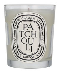 Diptyque Patchouli Scented Candle 190 g