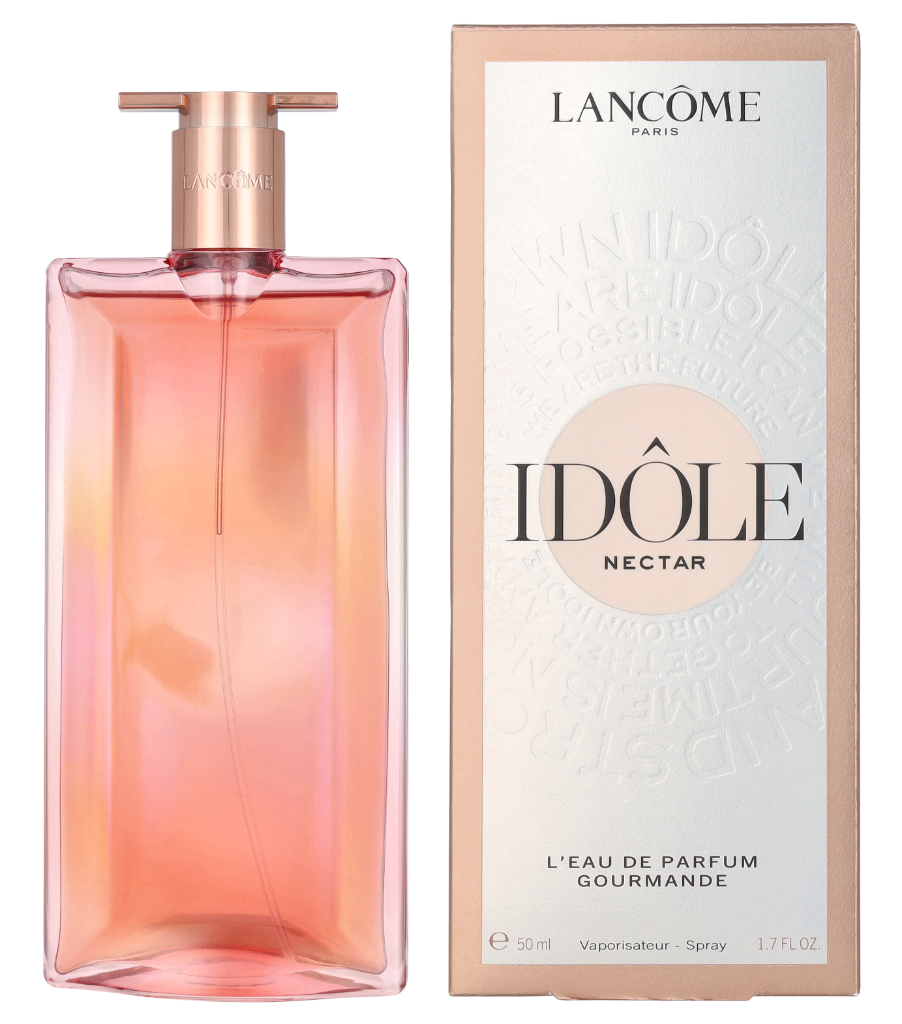 Lancome Idole Nectar Edp Spray 100 ml