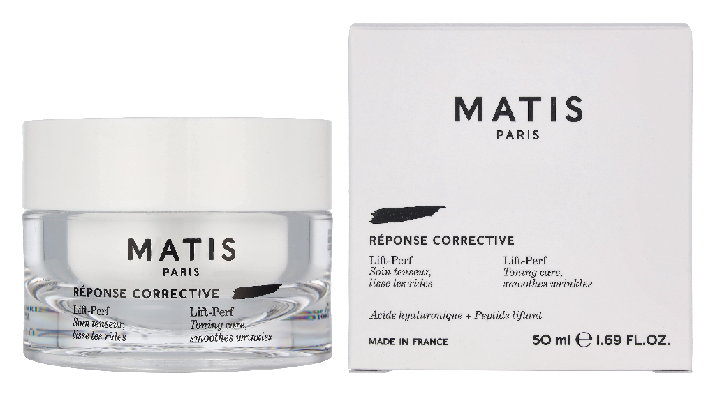 Matis Reponse Corrective Lift-Perf 50 ml