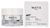 Matis Reponse Corrective Lift-Perf 50 ml
