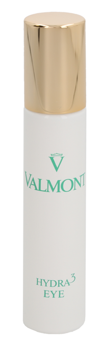 Valmont Hydra3 Eye 15 ml