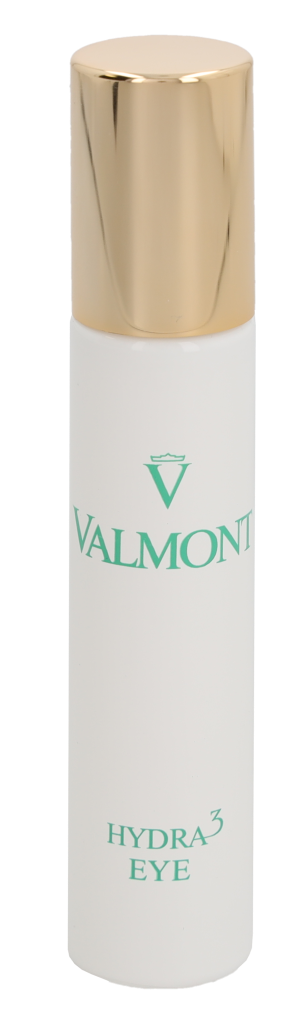 Valmont Hydra3 Eye 15 ml