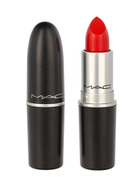 MAC Cremesheen Lipstick 3 g