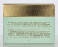 Valmont Moisturizing With A Cream 50ml