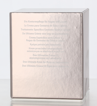 La Mer Genaissance The Eye And Expression Cream 15 ml