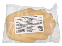Blancreme Soap Madeleine 100 g