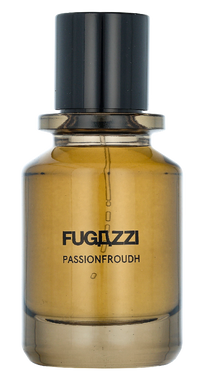 Fugazzi Passionfroudh Extrait De Parfum 50 ml
