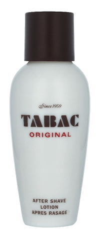 Tabac Original After Shave Lotion 200 ml