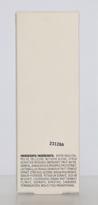 P.T. Roth Firmx Peeling Gel 30 ml