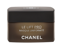 Chanel Le Lift Pro Uniformity Mask 50 g