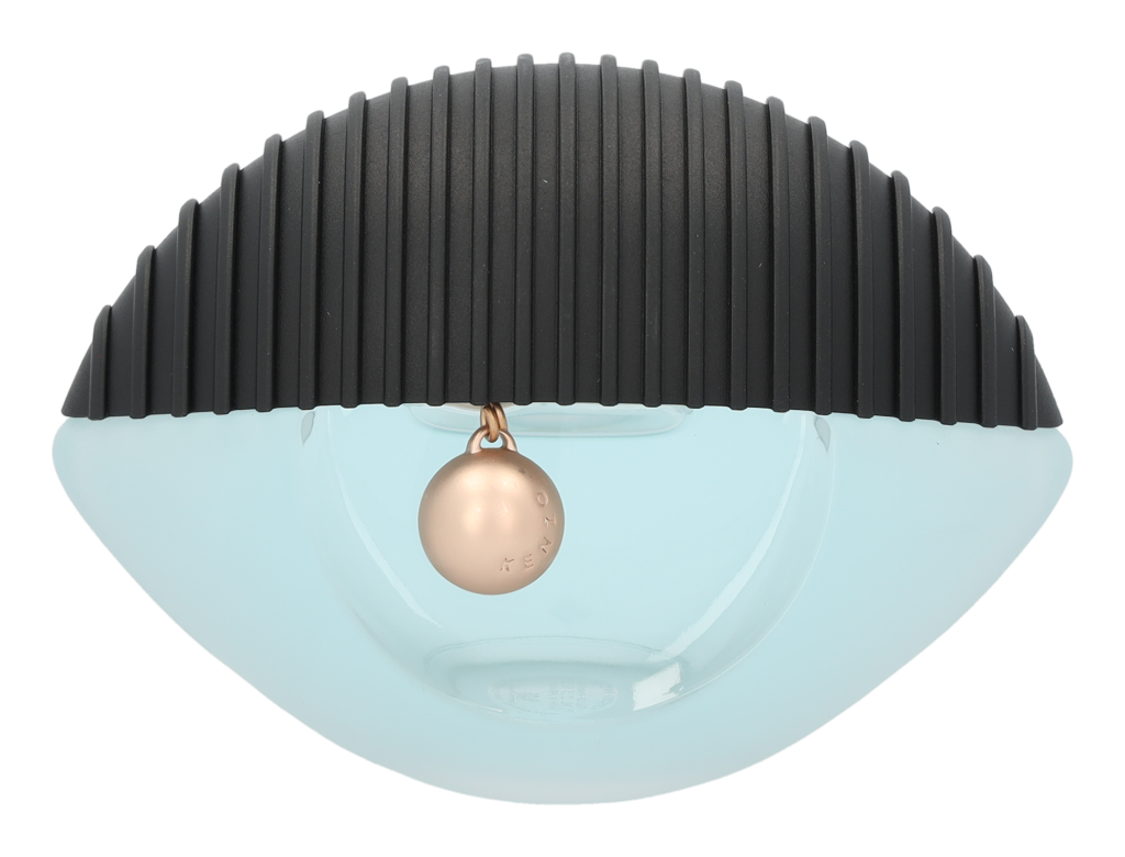 Kenzo World Eau de parfum Spray