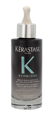 Kerastase Symbiose Intensive Anti-Dandruff Night Serum 90 ml