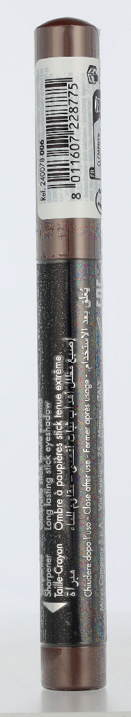 Pupa Made To Last Waterproof Eyeshadow 1.40 g