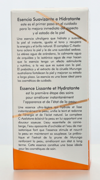 Dr Irena Eris Face Zone Instant Beauty Boosting Essence 30 ml