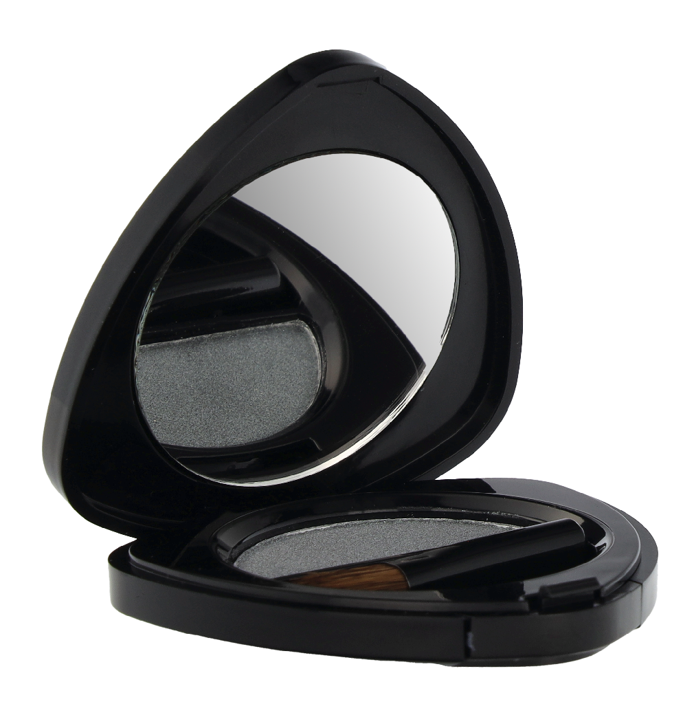 Dr. Hauschka Eyeshadow 1.40 g