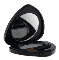 Dr. Hauschka Eyeshadow 1.40 g