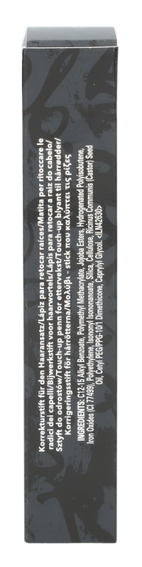 Bumble & Bumble Color Stick 3.50 g