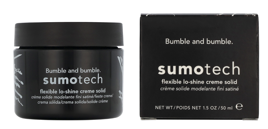 Bumble & Bumble Sumotech 50 ml