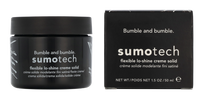 Bumble & Bumble Sumotech 50 ml