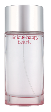 Clinique Happy Heart Edp Spray