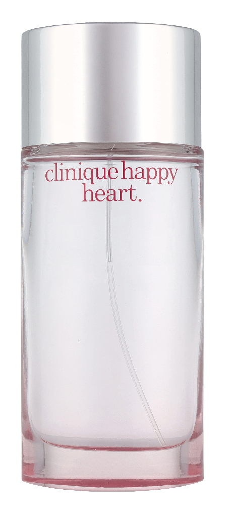 Clinique Happy Heart Edp Spray