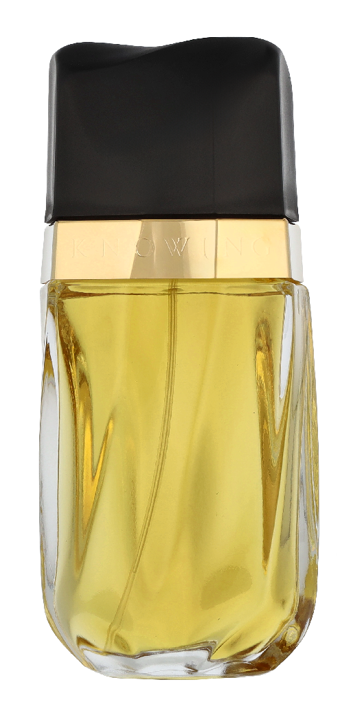 Estee Lauder Knowing Edp Spray