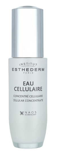 Esthederm Eau Cellulaire Cellular Concentrate Serum 30 ml