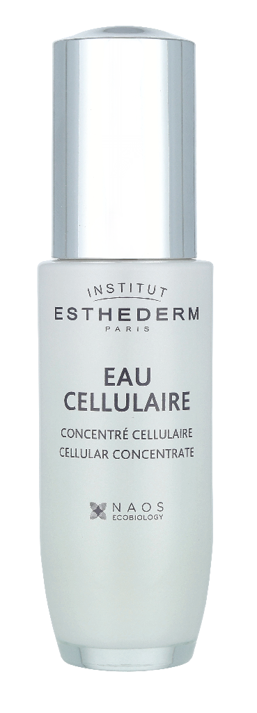 Esthederm Eau Cellulaire Cellular Concentrate Serum 30 ml