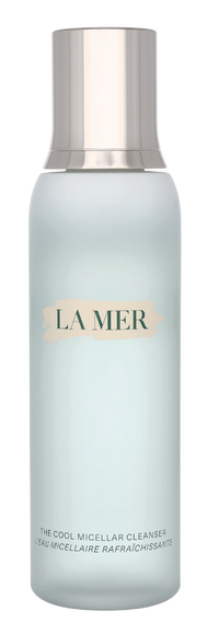 La Mer The Cool Micellar Cleanser 200 ml