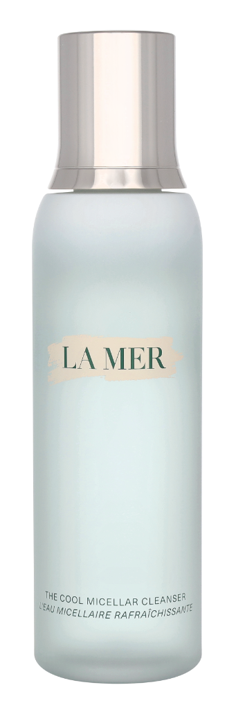 La Mer The Cool Micellar Cleanser 200 ml