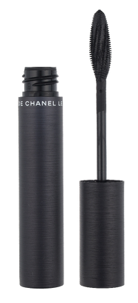 Chanel Le Volume Stretch De Chanel 6 gr