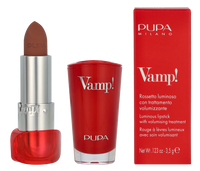 Pupa Vamp! Extreme Colour Lipstick 3.50 g