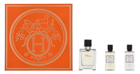 Hermes Terre D'Hermes Giftset 130 ml