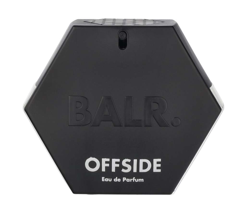 BALR. OFFSIDE FOR MEN Edp Spray 50 ml
