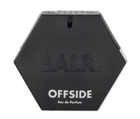 BALR. OFFSIDE FOR MEN Edp Spray 50 ml
