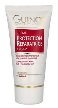Guinot Protection Defense Shield Cream 50 ml