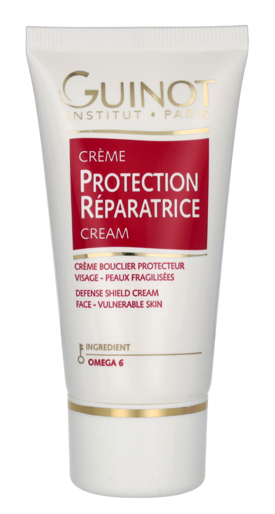 Guinot Protection Defense Shield Cream 50 ml