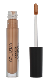 Collistar Lift HD+ Smoothing Lifting Concealer 4 ml
