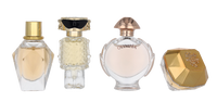 Paco Rabanne Miniatures Set