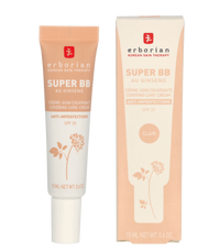 SUPER BB - CLAIR SUPER BB - CLAIR 15 ml