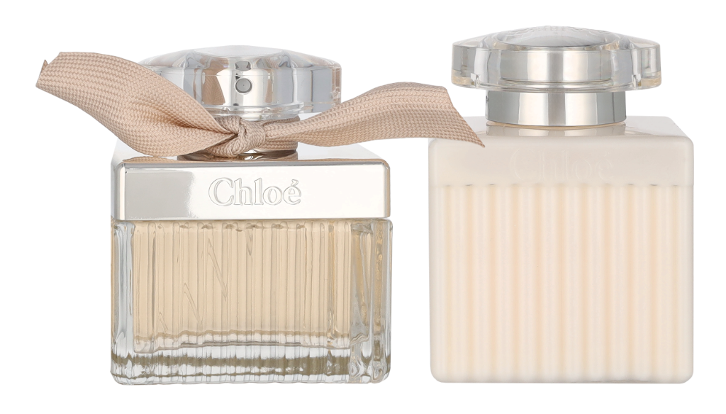 Chloe Signature Giftset